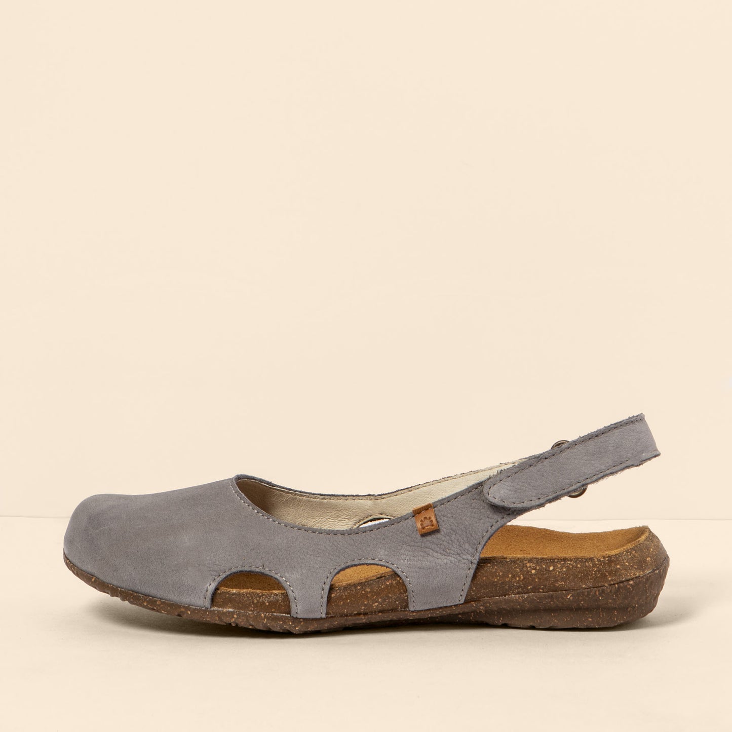 gid://shopify/Product/15700691845452_1