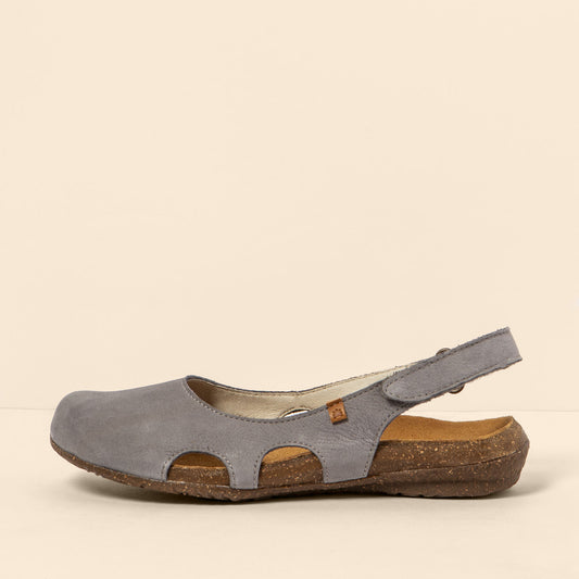 gid://shopify/Product/15700691845452_1