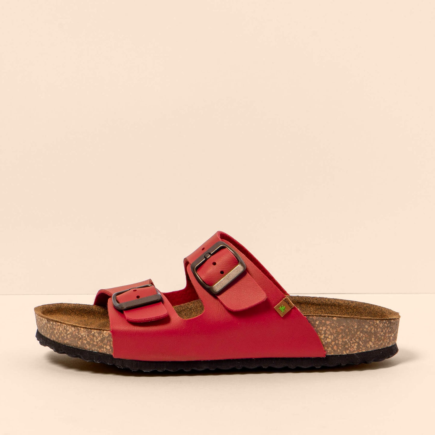 gid://shopify/Product/15700312424780_1
