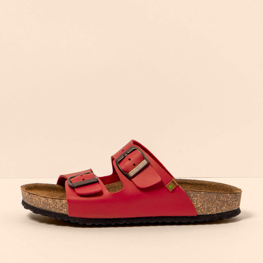 gid://shopify/Product/15700312424780_1