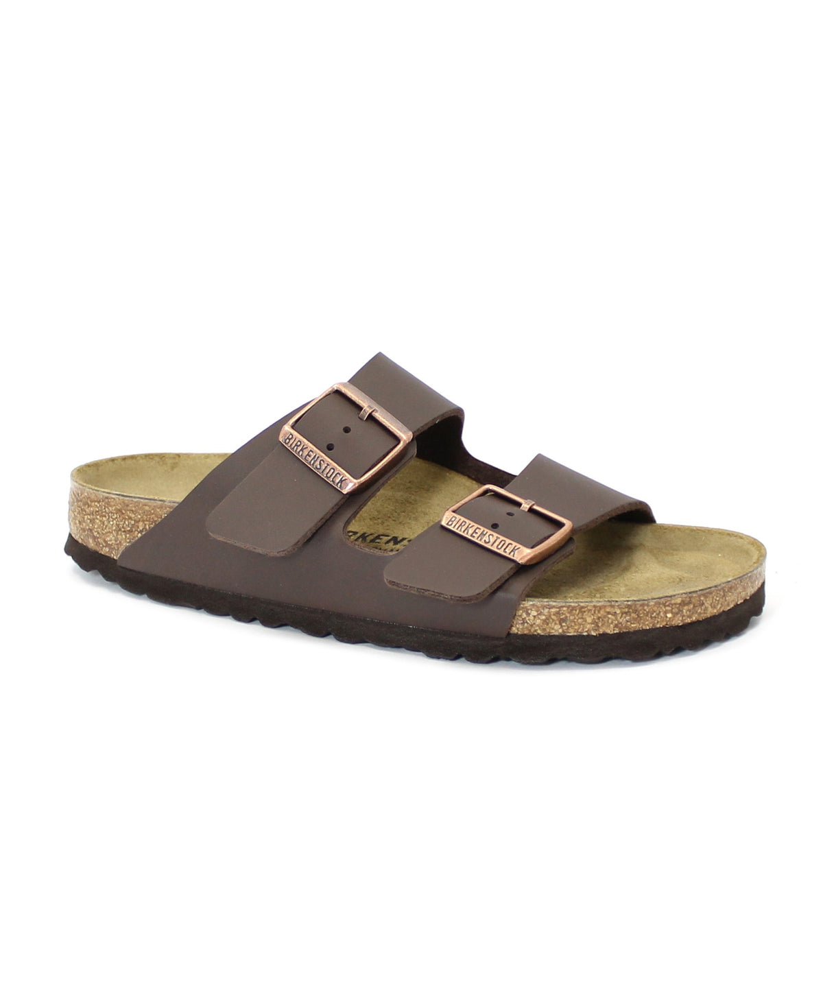 gid://shopify/Product/15740136227148_2