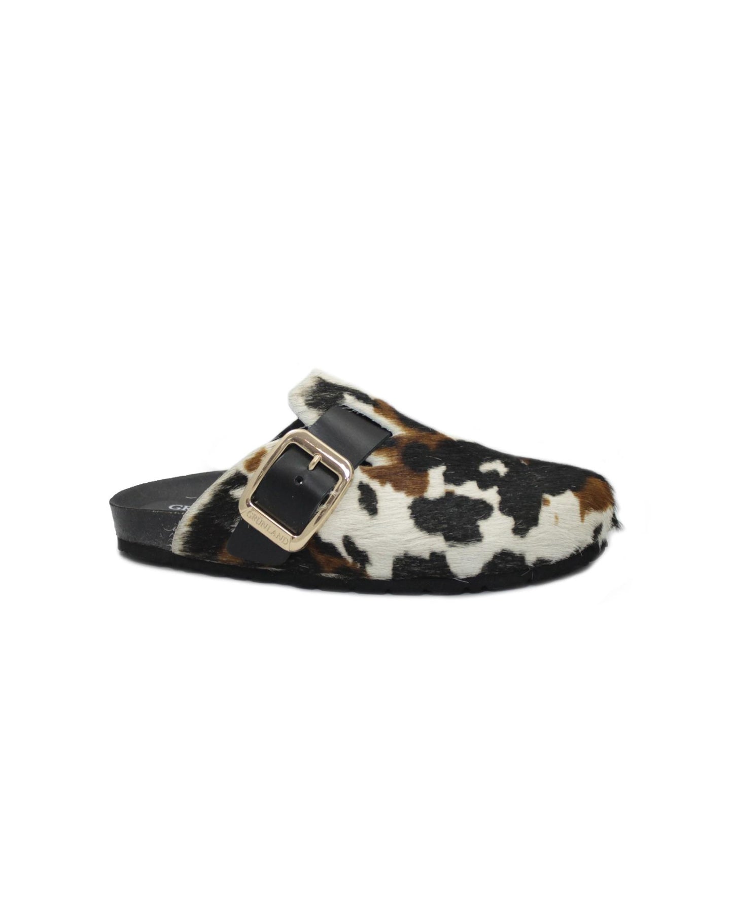 gid://shopify/Product/15737886933324_1