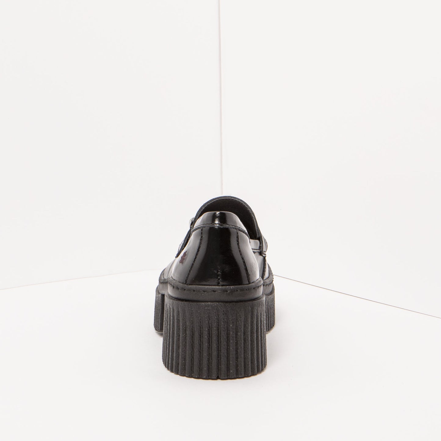 gid://shopify/Product/15785701998924_8