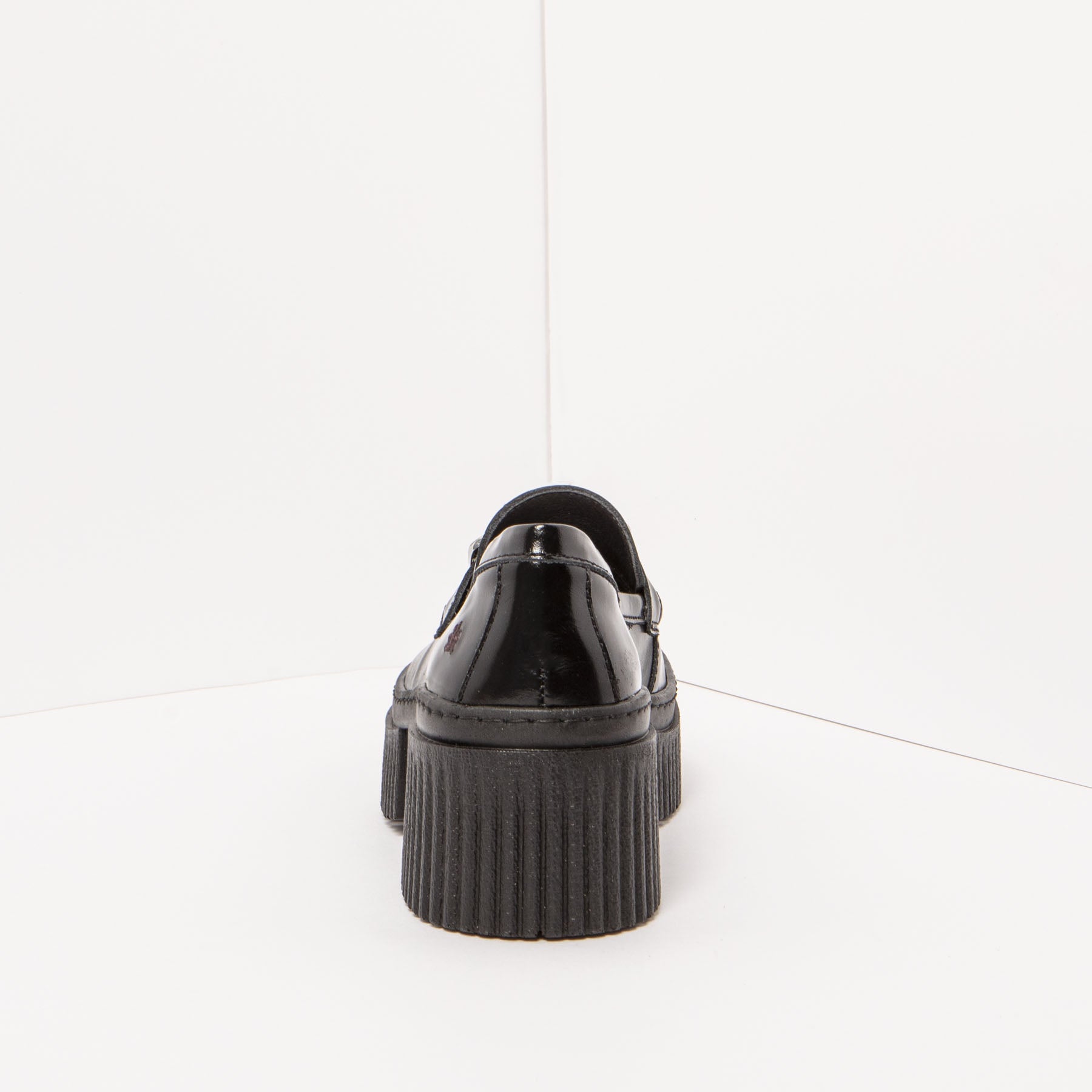 gid://shopify/Product/15785701998924_8