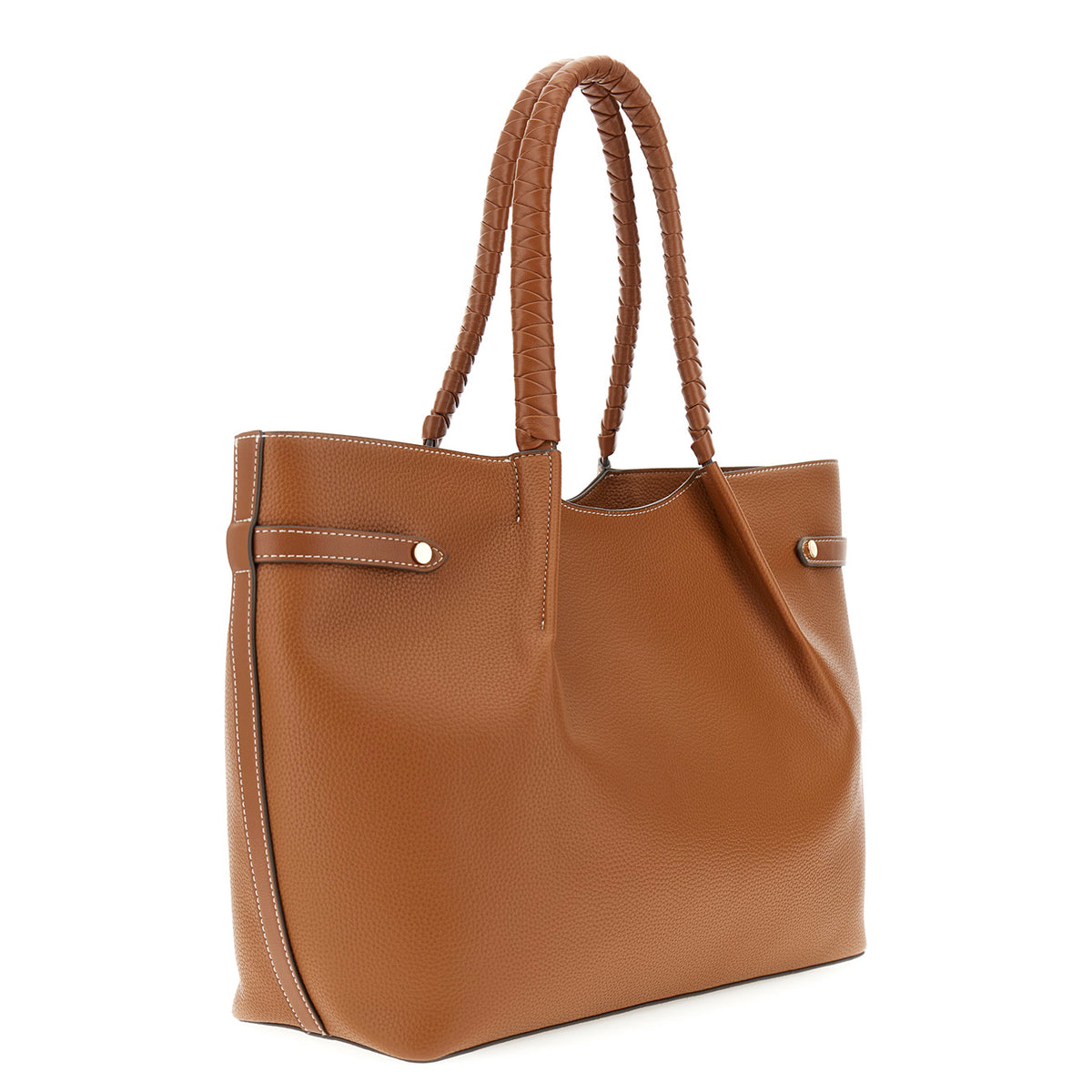 gid://shopify/Product/16176413114700_2