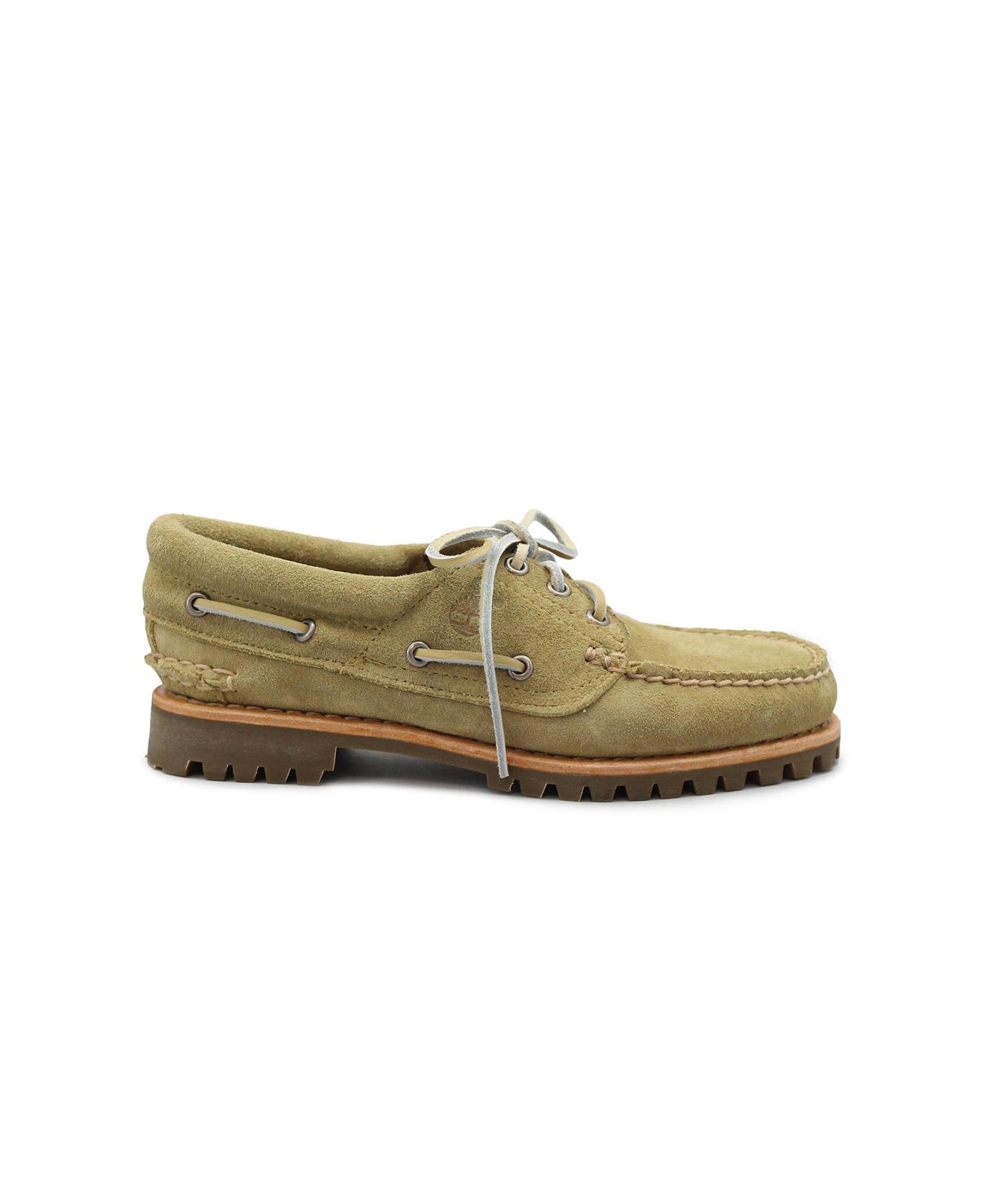 gid://shopify/Product/15738592461132_1