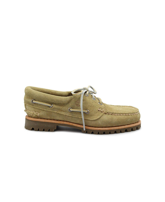 gid://shopify/Product/15738592461132_1