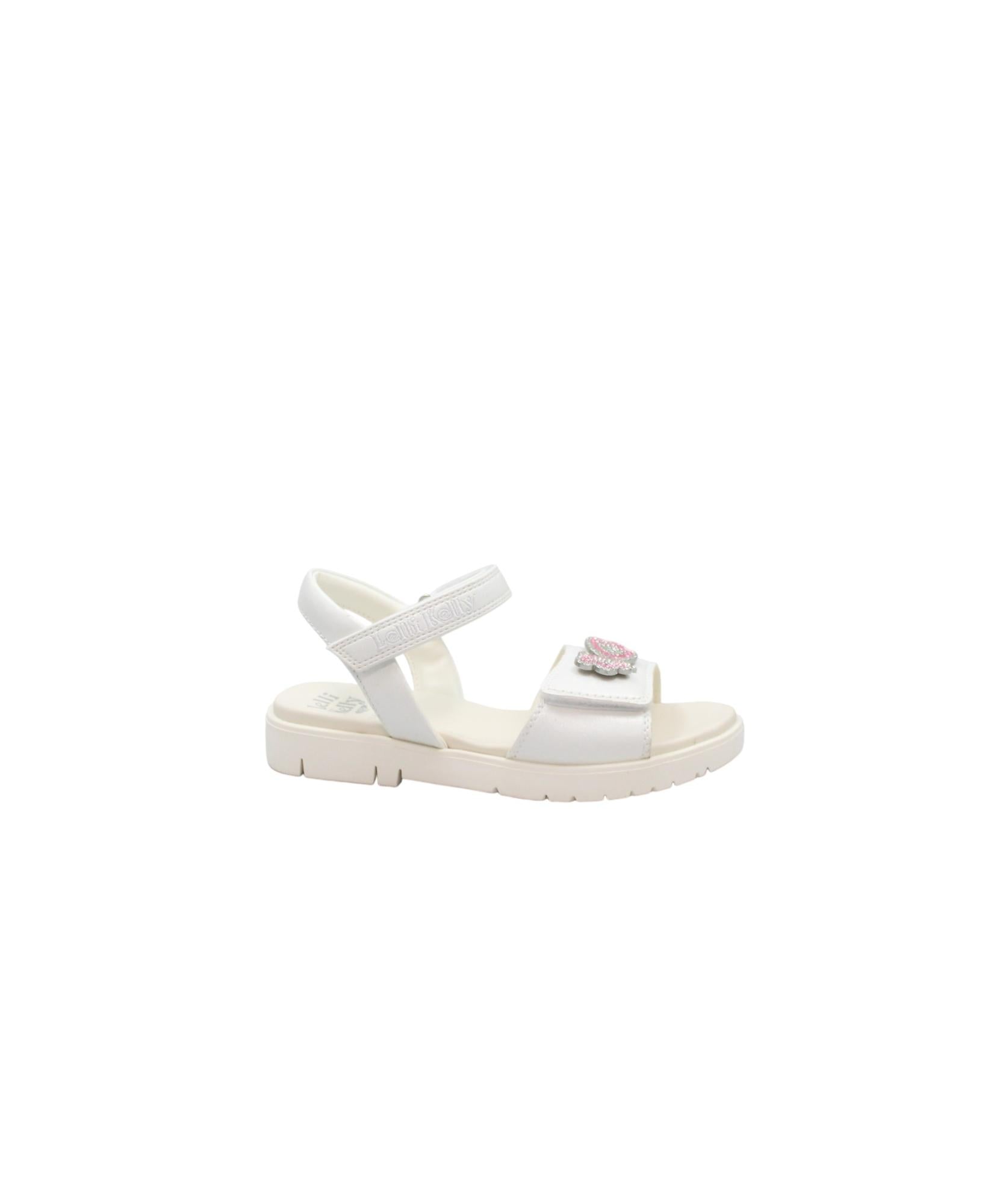 gid://shopify/Product/15859445956940_1