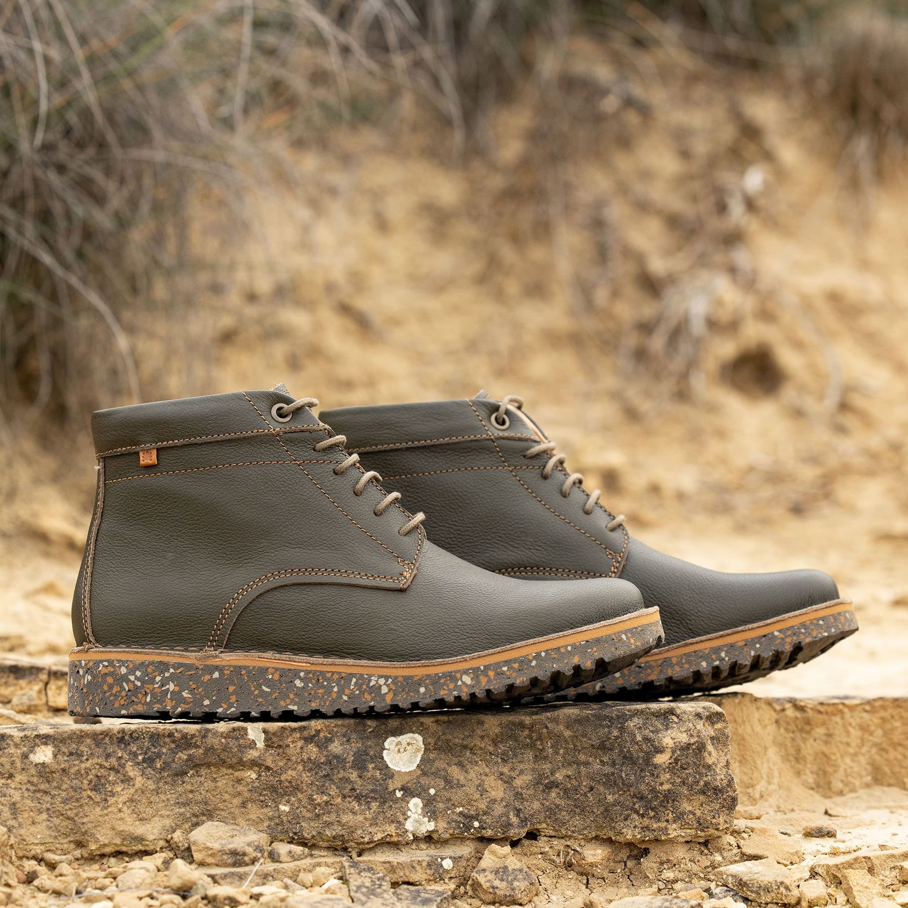 gid://shopify/Product/15700030554444_7