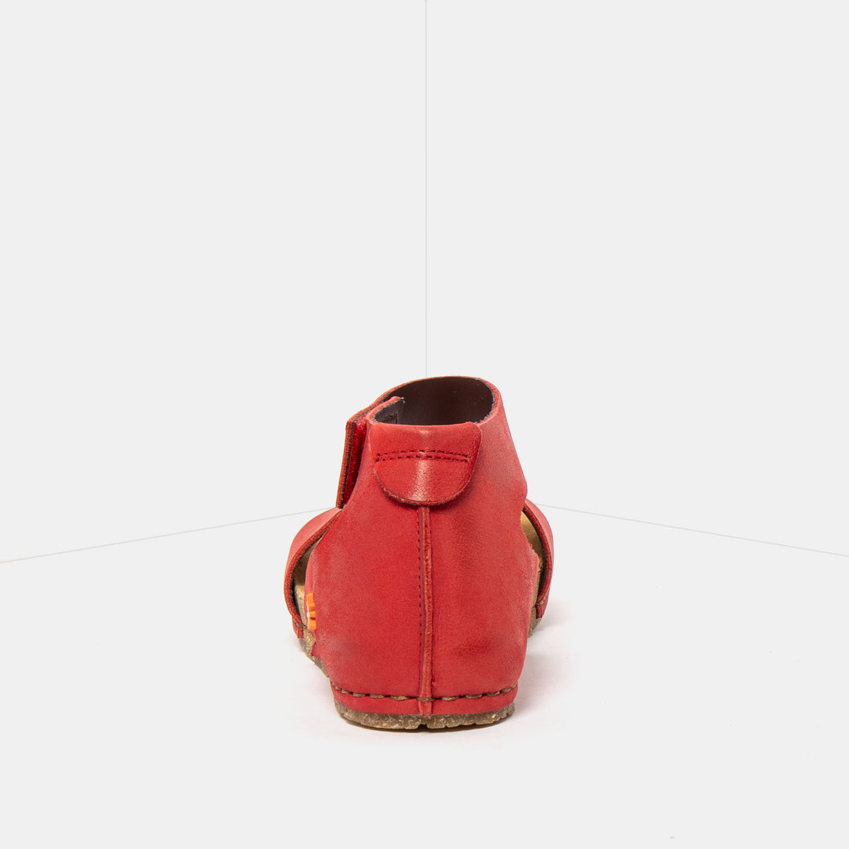 gid://shopify/Product/16172842811724_5