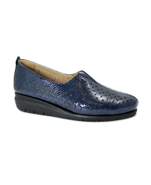 gid://shopify/Product/15740104081740_1