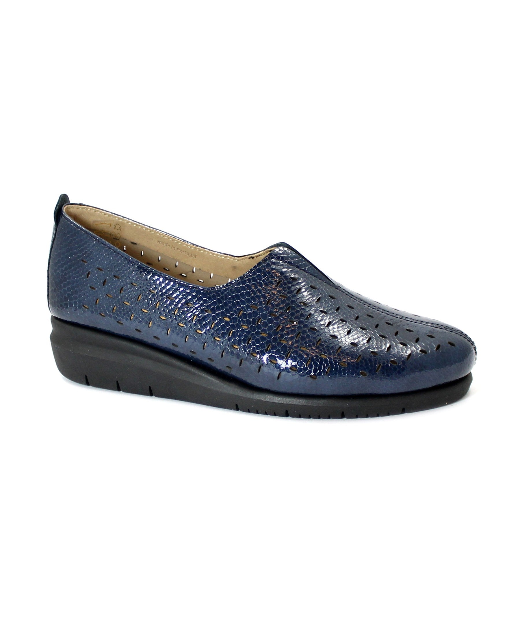 gid://shopify/Product/15740104081740_1