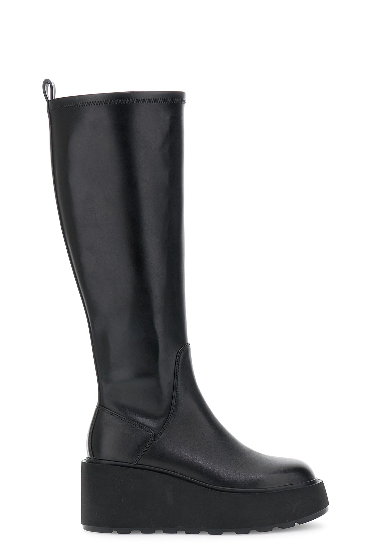 gid://shopify/Product/16122101694796_58874570867020