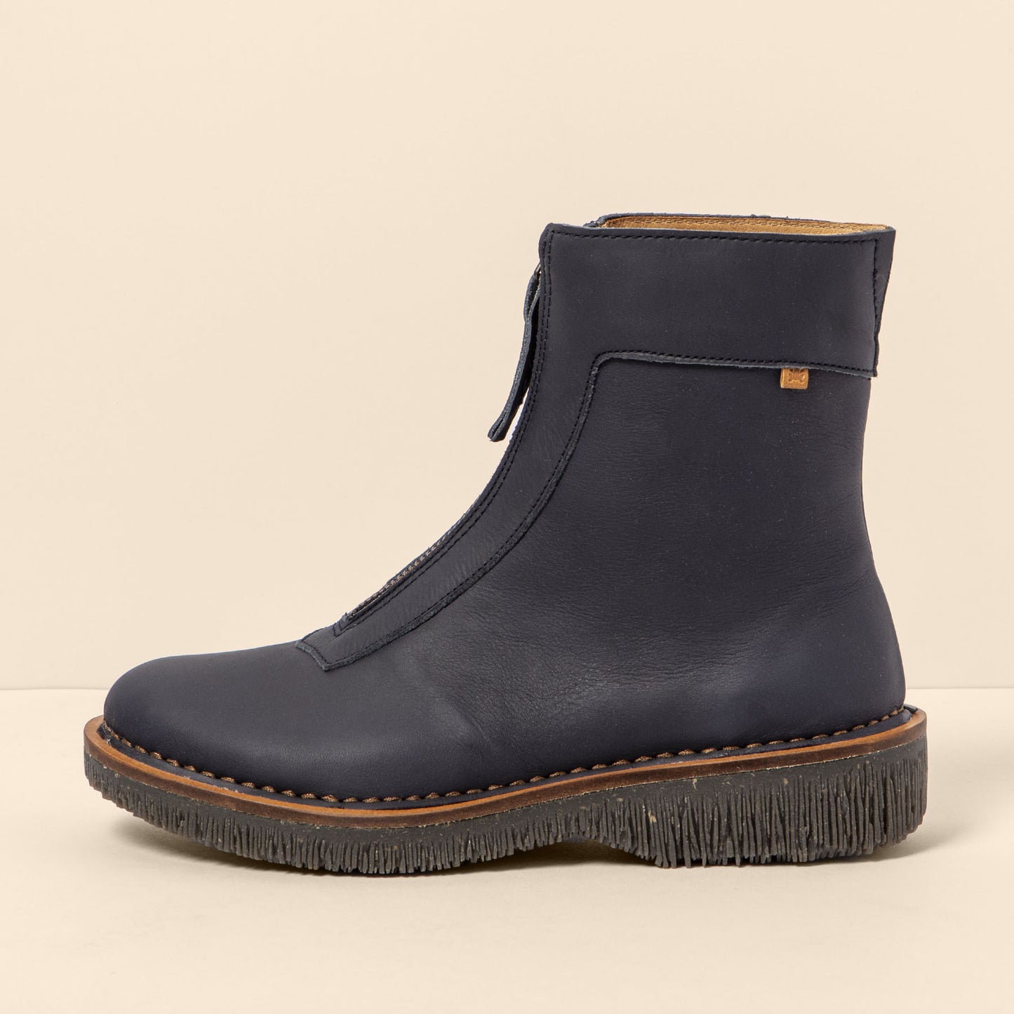 gid://shopify/Product/15700013580620_4