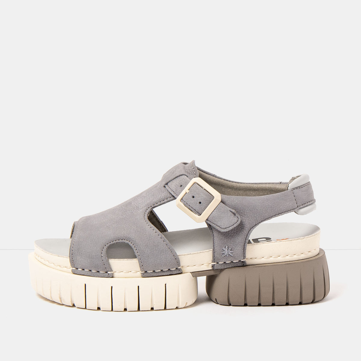 gid://shopify/Product/16172985549132_1