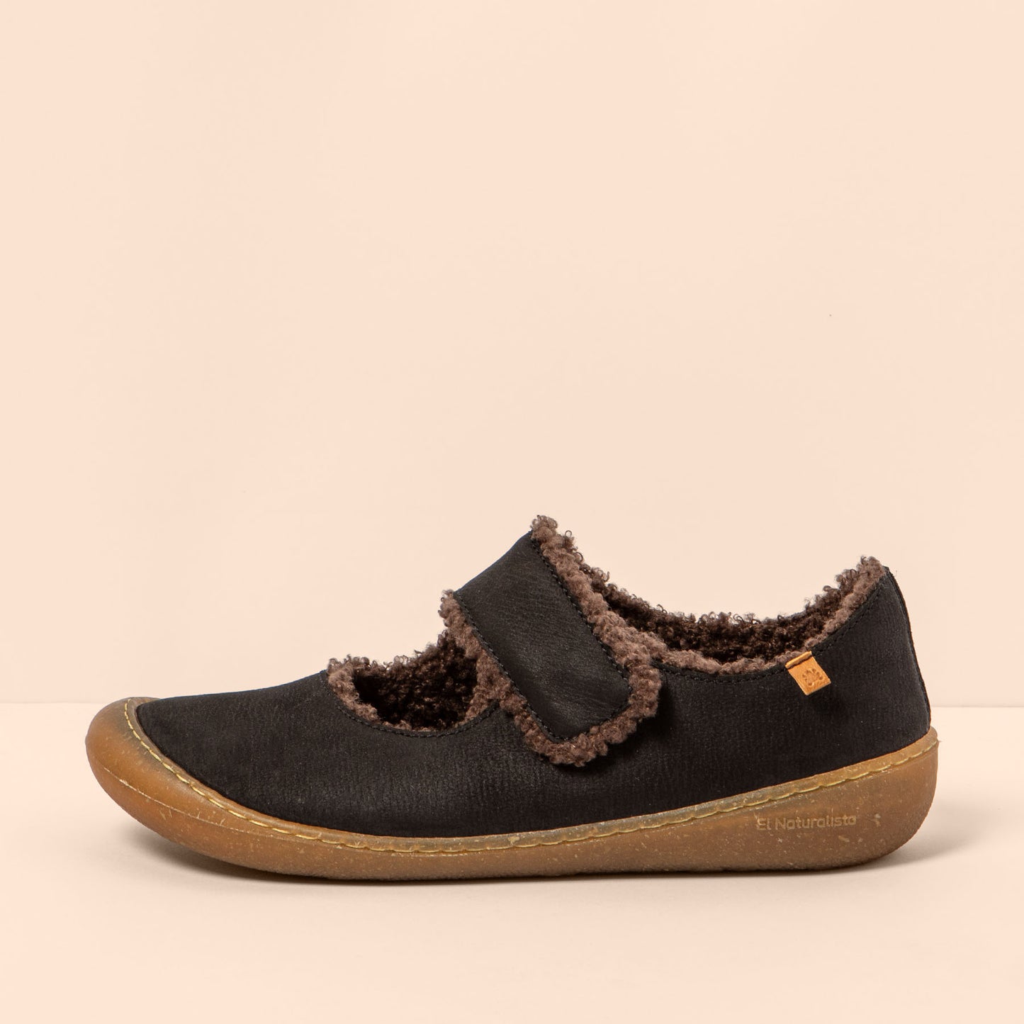 gid://shopify/Product/15700857422156_1
