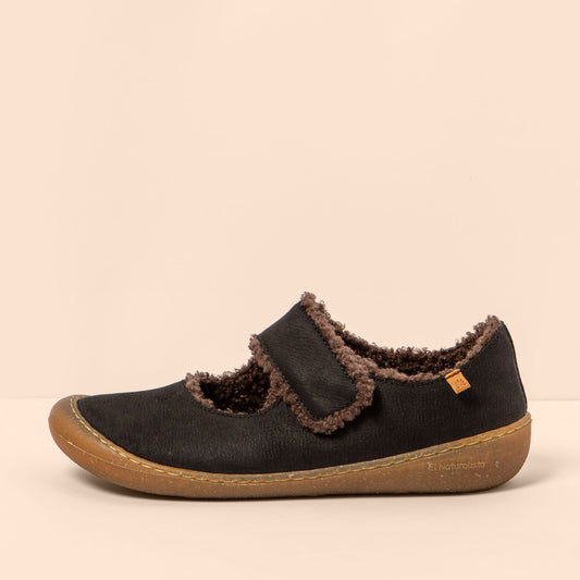 gid://shopify/Product/15700857422156_1
