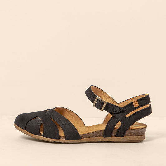 gid://shopify/Product/15699914555724_1