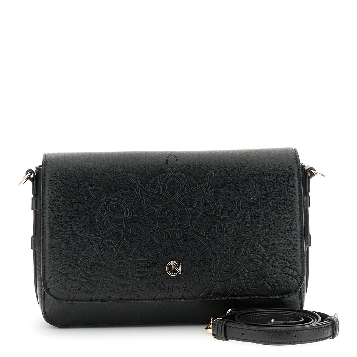 gid://shopify/Product/16176525967692_59123675234636