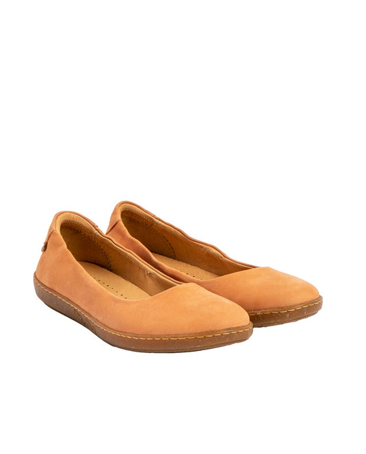gid://shopify/Product/15699937657164_2
