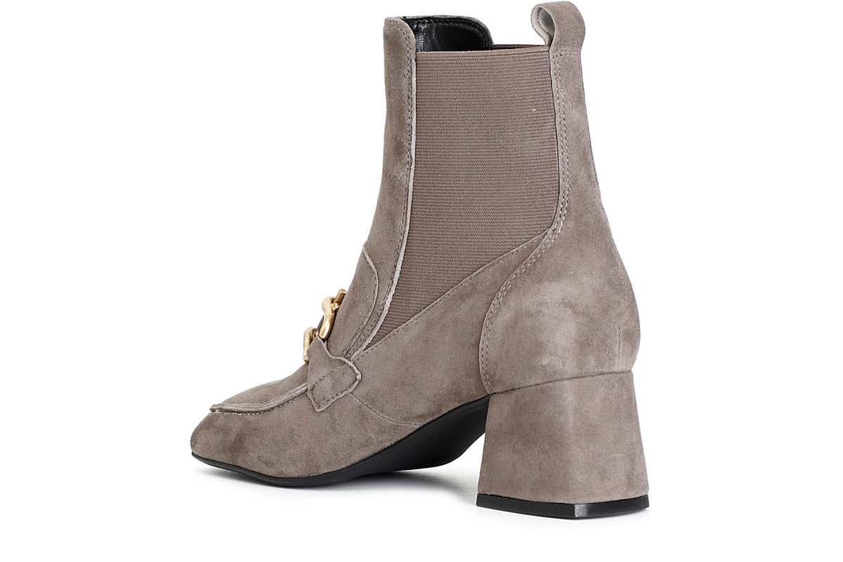 gid://shopify/Product/16175542108492_2
