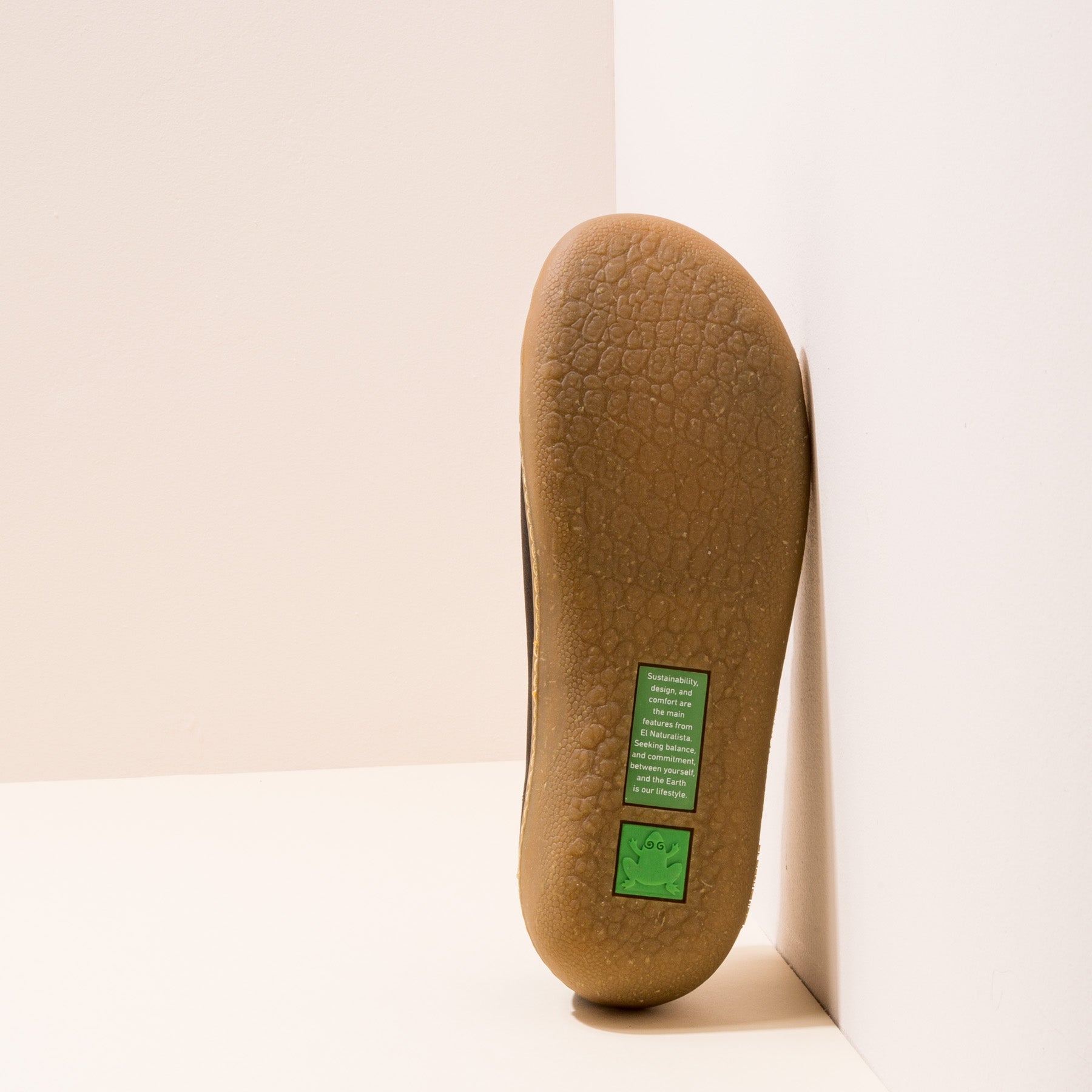 gid://shopify/Product/15791529722188_3