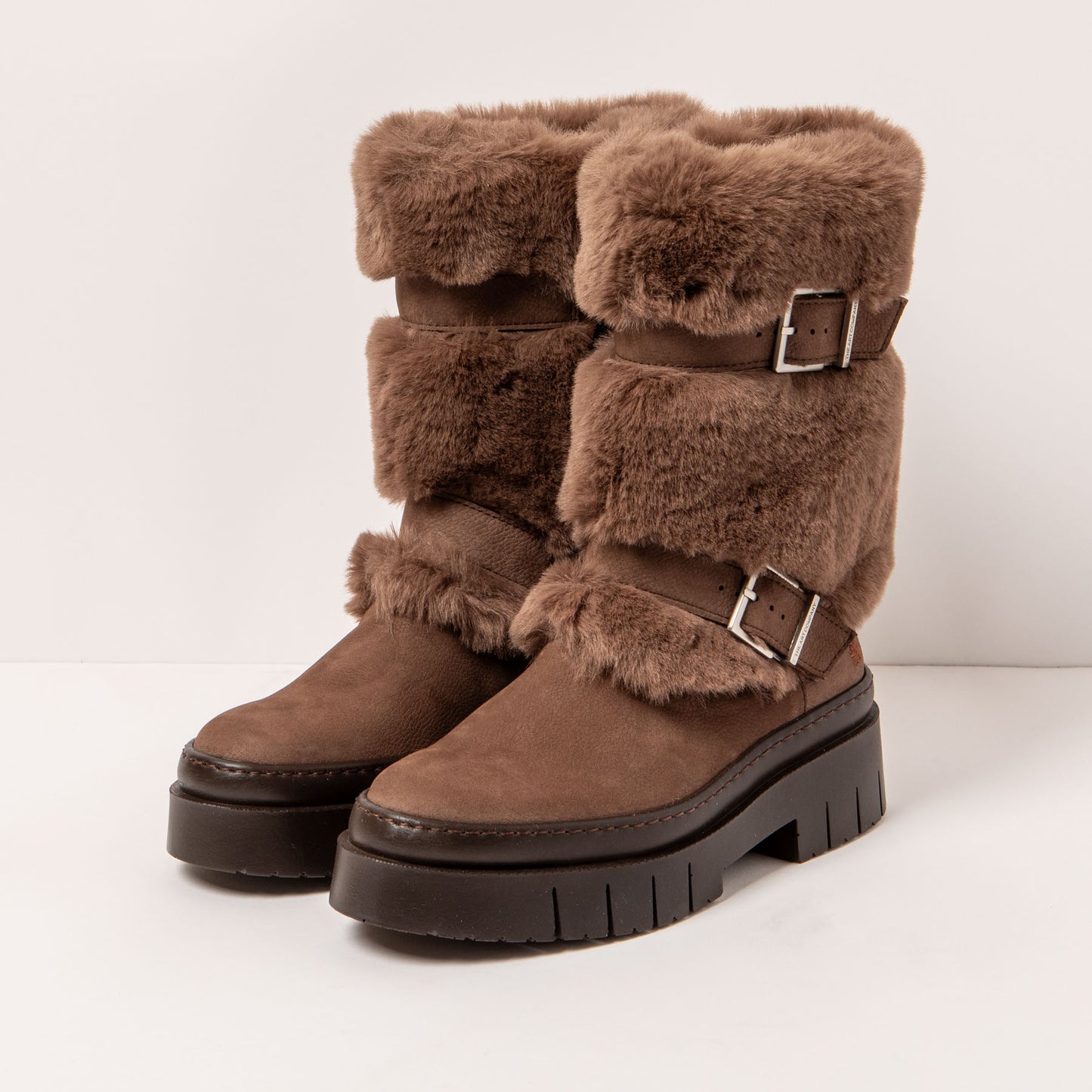 gid://shopify/Product/15694349828428_2