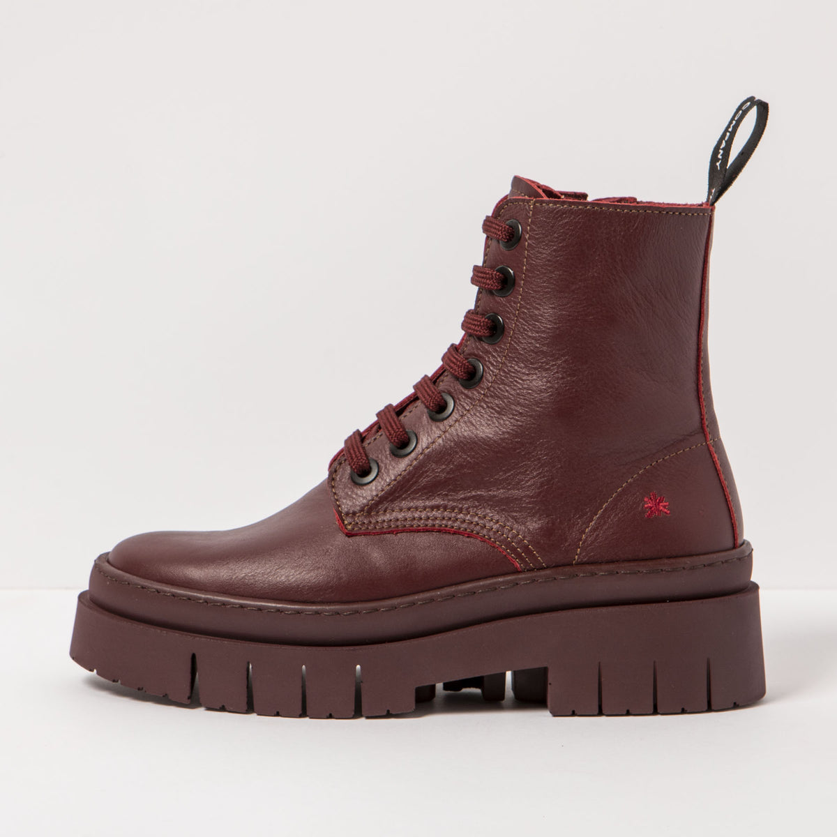 gid://shopify/Product/16171606409548_1