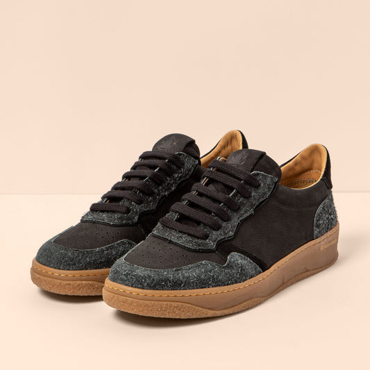 gid://shopify/Product/15700859978060_2