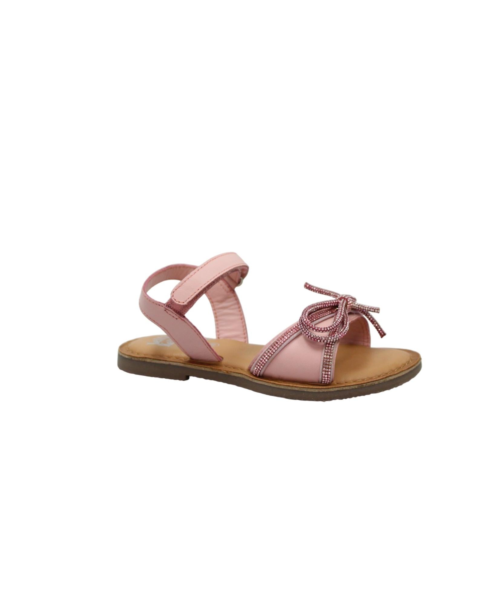 gid://shopify/Product/15966278877516_1