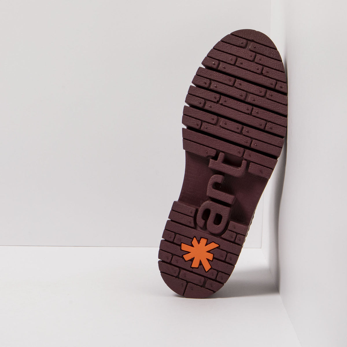 gid://shopify/Product/16171596153164_3