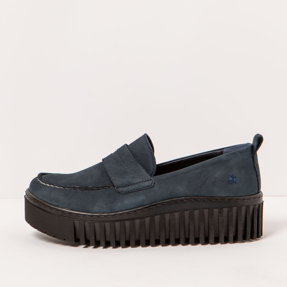 gid://shopify/Product/16172415091020_1
