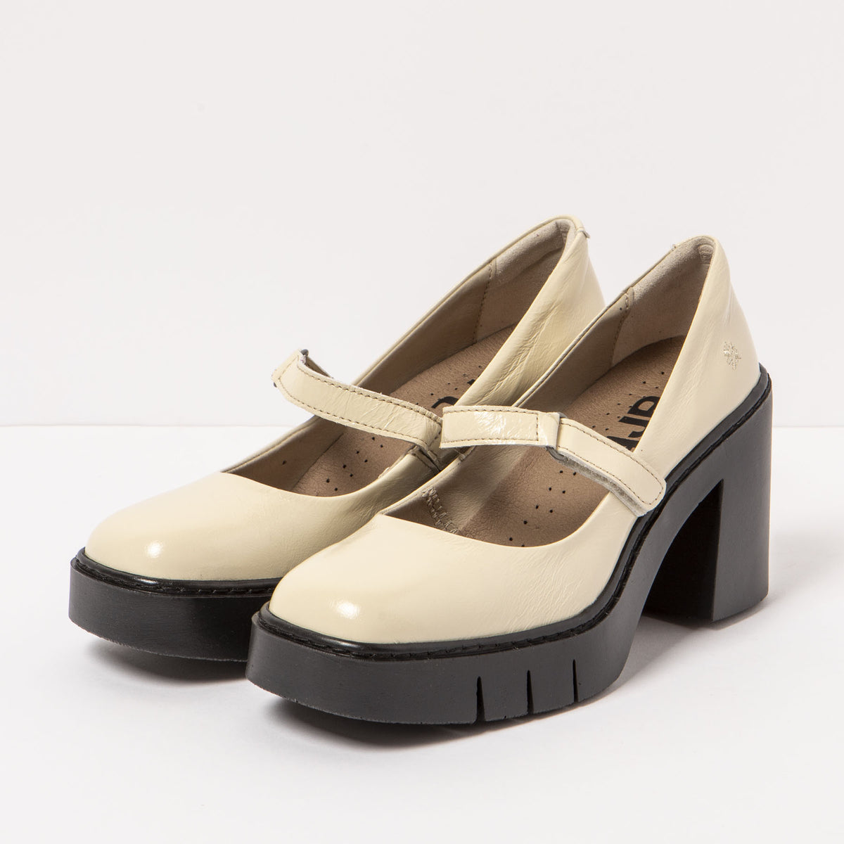 gid://shopify/Product/16171843289420_5