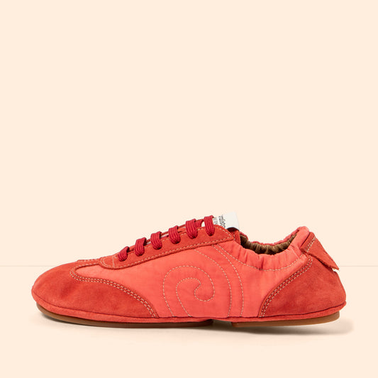 gid://shopify/Product/16124787851596_1