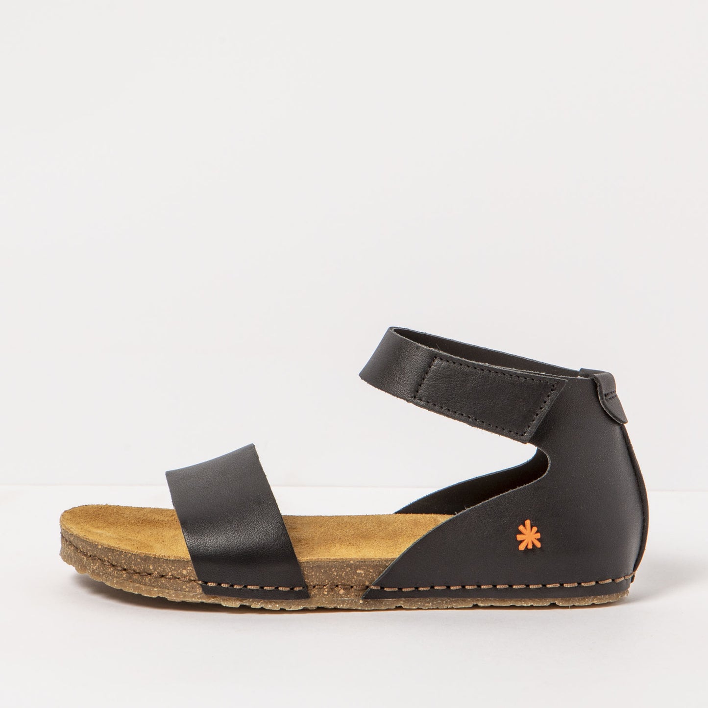 gid://shopify/Product/15785674047820_4
