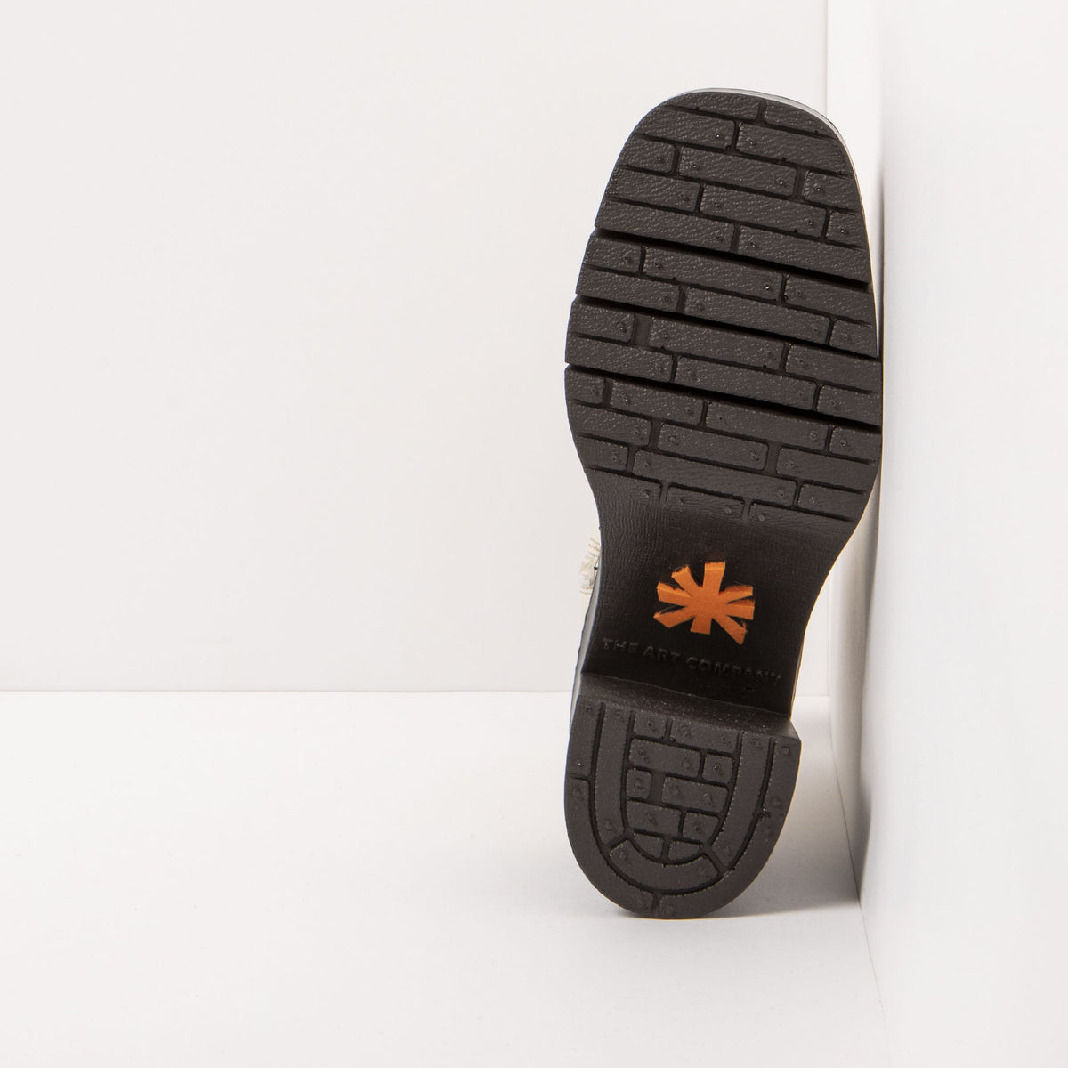 gid://shopify/Product/16171872944460_6