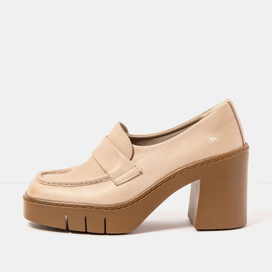 gid://shopify/Product/16173019464012_1