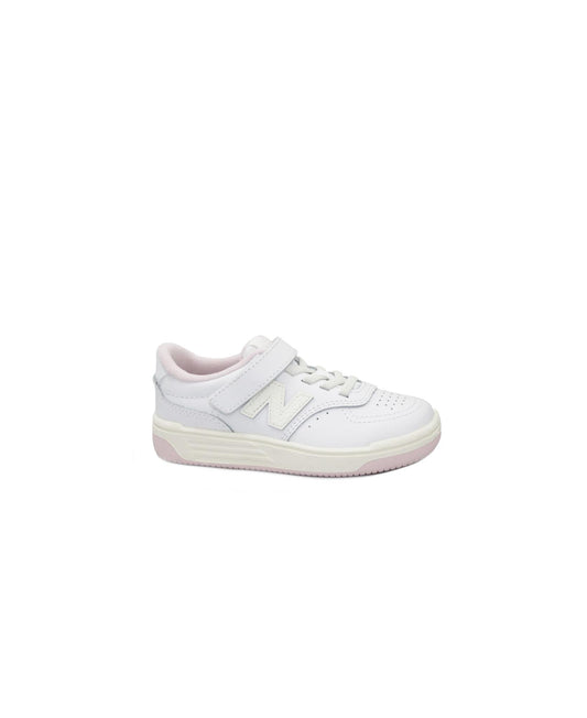 gid://shopify/Product/15737696715084_1