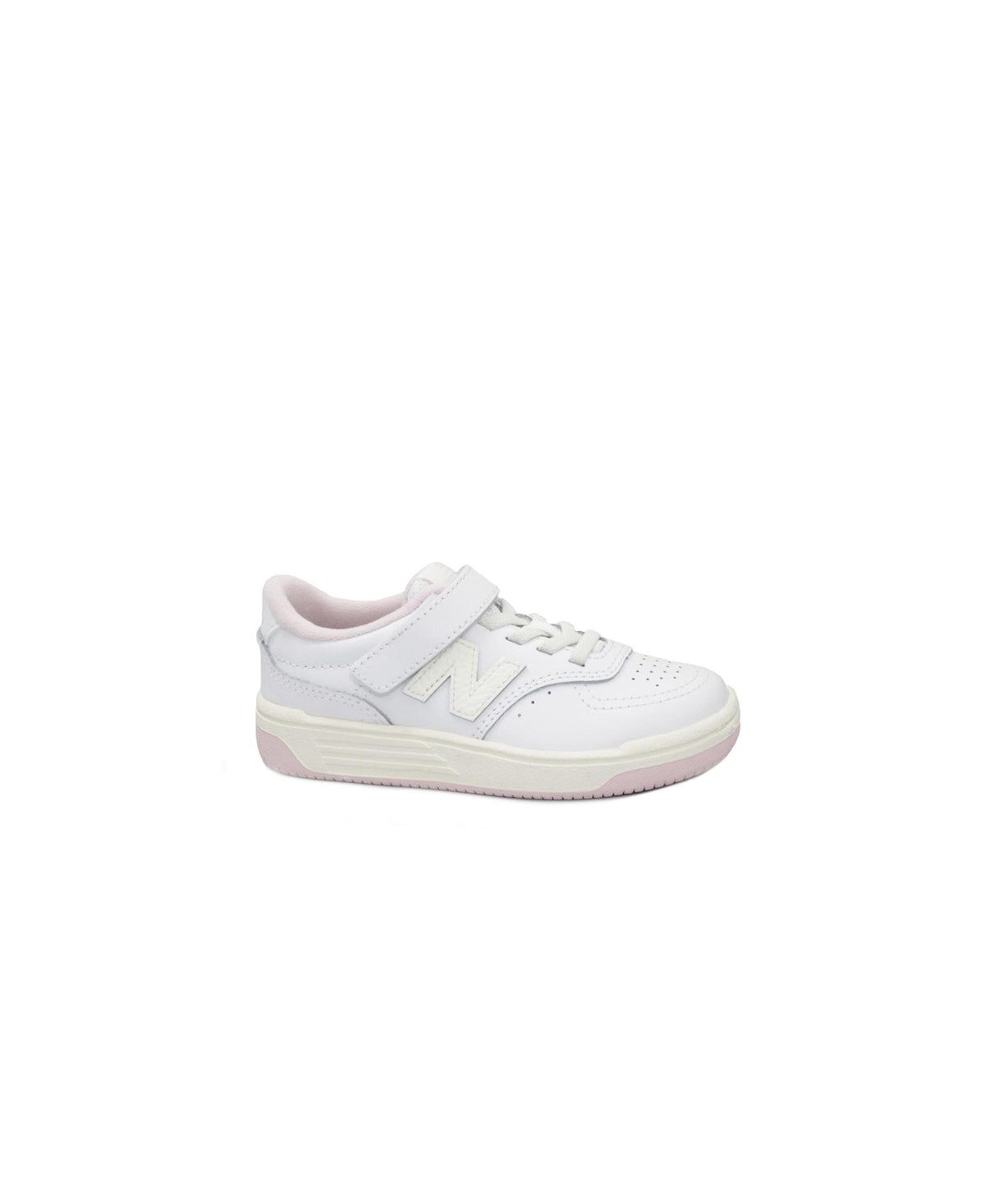 gid://shopify/Product/15737696715084_1