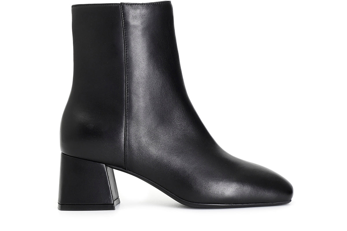 gid://shopify/Product/16121731580236_58873126224204