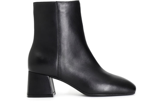gid://shopify/Product/16121731580236_58873126224204