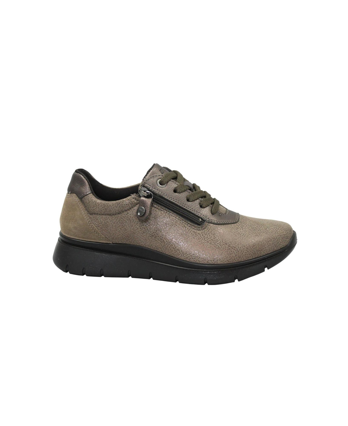 gid://shopify/Product/16123677475148_1