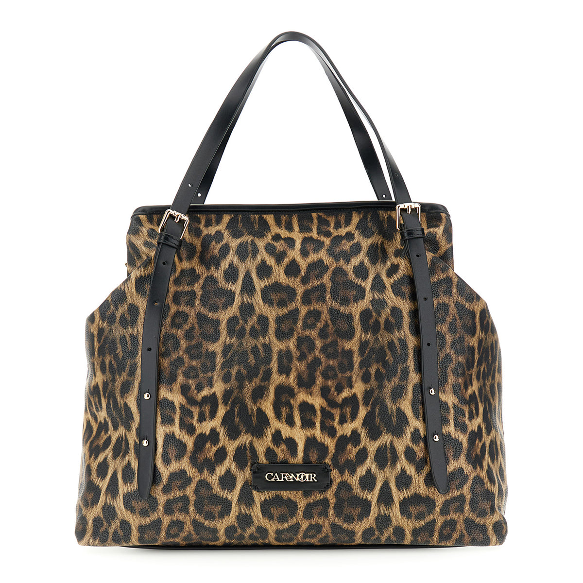 gid://shopify/Product/16122513031500_58877352935756