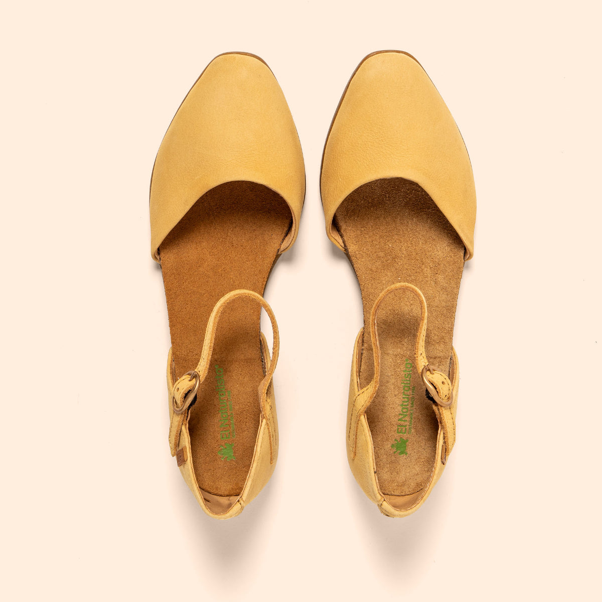 gid://shopify/Product/16124885205324_4