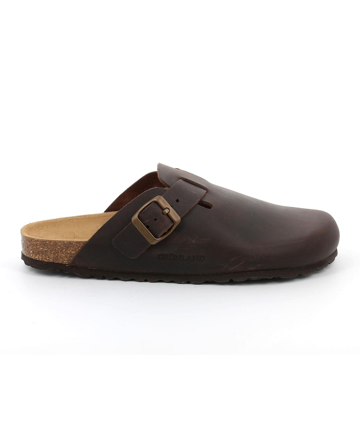 gid://shopify/Product/15739845083468_2