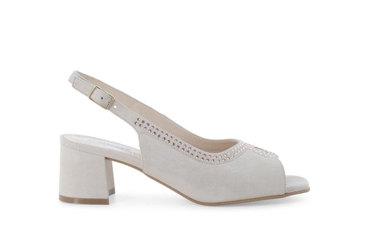 gid://shopify/Product/15761228595532_1