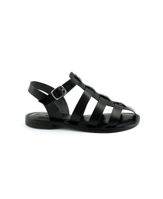 gid://shopify/Product/15739696742732_1