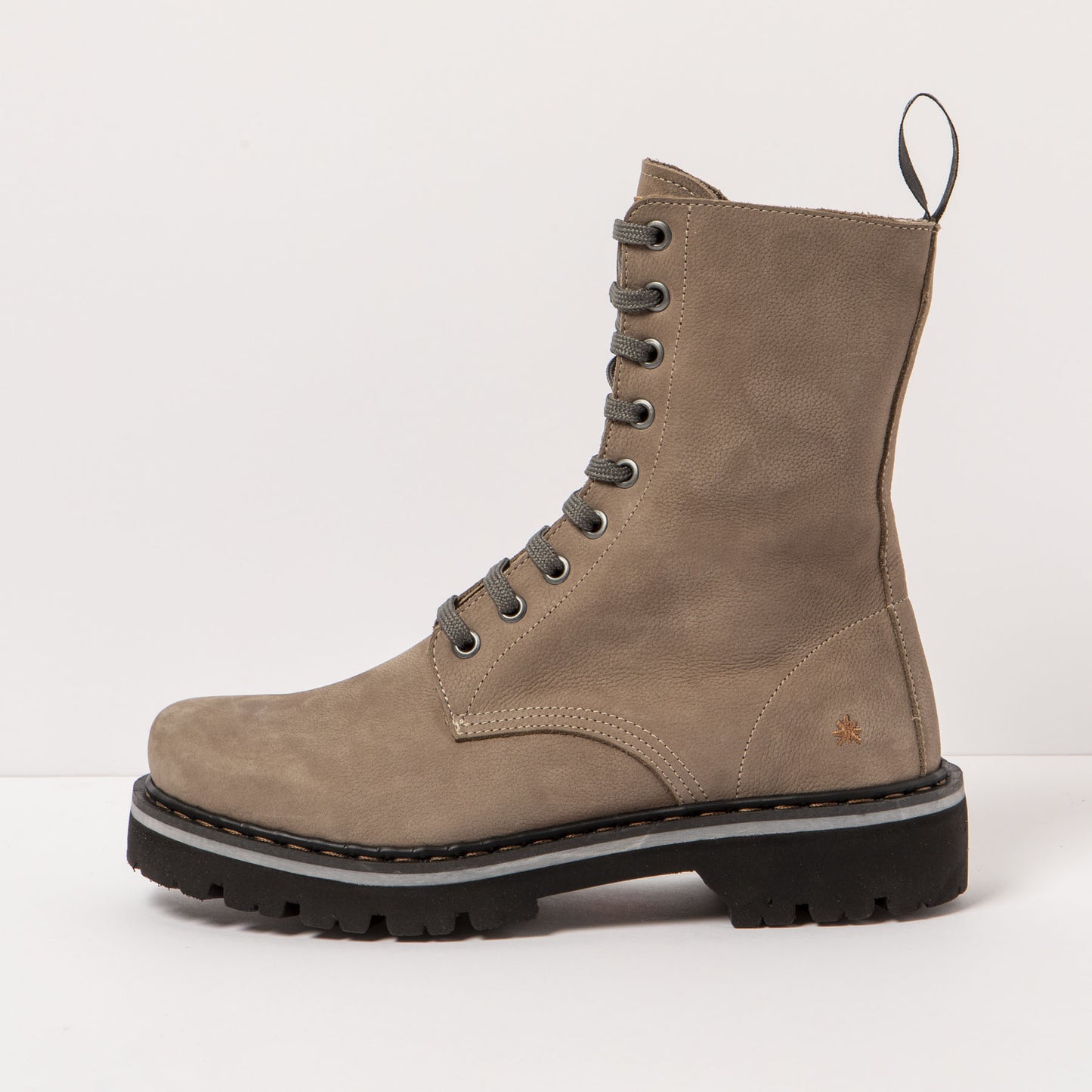 gid://shopify/Product/15785697182028_4