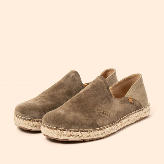 gid://shopify/Product/16124878684492_2