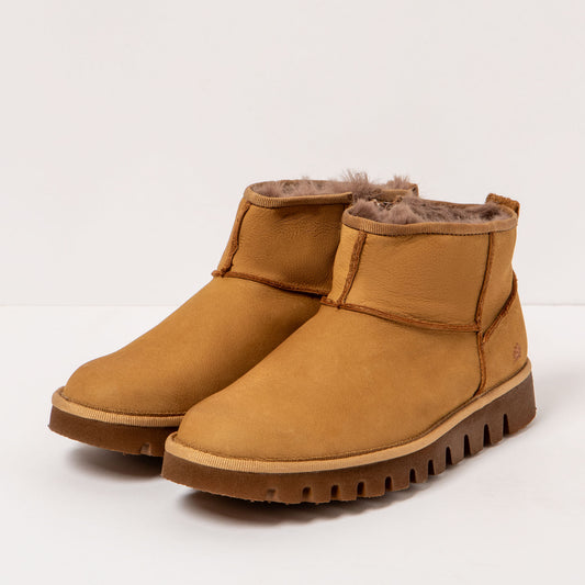 gid://shopify/Product/16172460310860_2